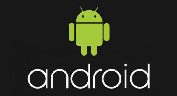 永別了！Android Beam在Android Q中正式移除