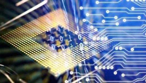 物聯網卡如何解決信息安全問題？