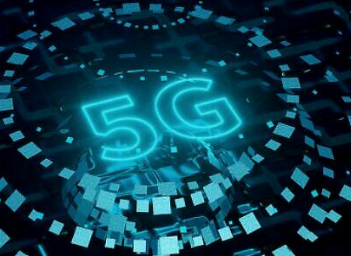 運營商蓄勢5G新基建，2021年或成5G應(yīng)用端爆發(fā)元年，5G pda還會遠么？