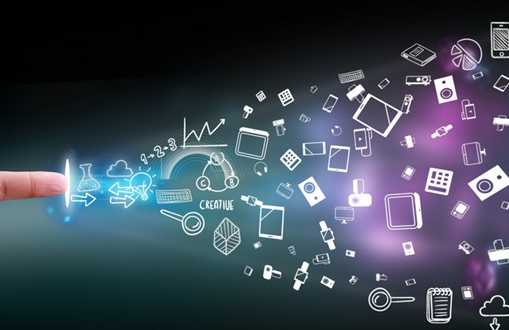 優博訊率先對接開源鴻蒙，推動安全可控物聯網終端國產化進程