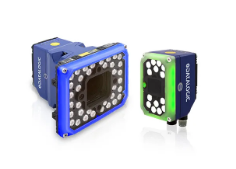 新品推送|Datalogic得利捷Matrix 320 新型號(hào)–賦予更優(yōu)異的可追溯性！