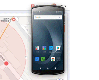 企業(yè)設(shè)備管理困難？?jī)?yōu)博訊UMS幫你一站式管理所有設(shè)備！