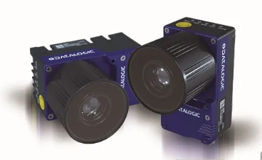 案例分享|灰度儀為自動(dòng)分揀“加力提速”，Datalogic得利捷助推物流“提檔升級(jí)”！