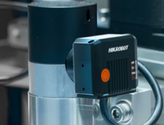 ?？礛V-ID2016M-06SRBN,160萬(wàn)像素小型條碼掃描