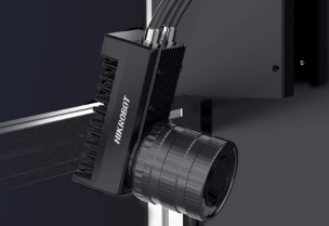 ?？祾呙杵鱅D6000系列MV-ID6200M-00C-NNG