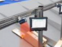 Datalogic得利捷讀碼器，多場景精準掃碼，為客戶帶來超預期收益！