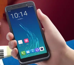 票務管理，富立葉有新招！