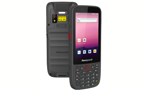 兼顧成本與效益，企業該選什么樣的移動數據終端？