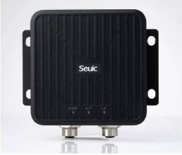 東集超高頻RFID讀寫器成功應用于鋼鐵企業，產線追溯+生產增效12%！