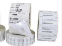 Zebra 汽車 RFID 標簽解決方案 | 更高效率和靈活性，憑實力擔當企業運營“加速器”！