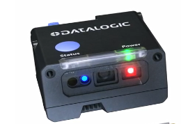 新品推送 | Datalogic得利捷固定式掃描模塊GFS4500！