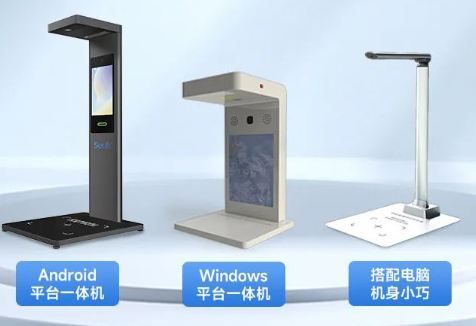 藥品追溯碼“應(yīng)掃盡掃”任務(wù)量爆炸？不慌，東集方案來了！