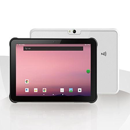 http://www.seldenshomesellerrewards.com/autoid/AUTOID-Pad-Air.html