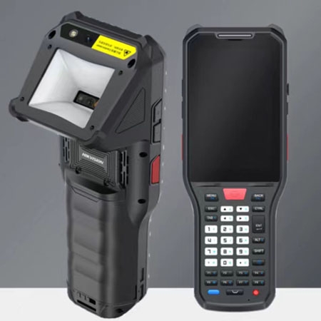 ?？低旸S-MDT501/DPM_工業PDA激光雕刻碼手持機