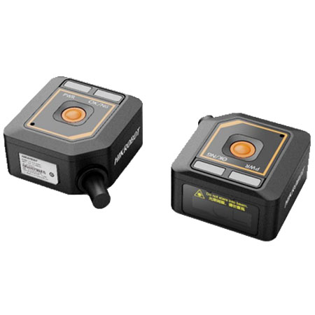 ?？礛V-SC1003M 30萬像素視覺傳感器