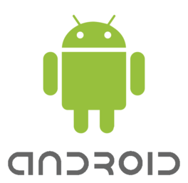 如何選擇PDA的操作系統(tǒng)？ Android OR WINCE？