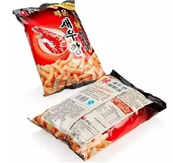 怎樣用好DM二維碼？