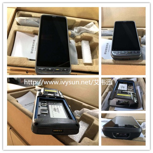 1545464243233087.jpg 微信圖片_201812221110135_副本.jpg