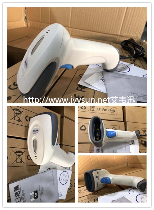 1545466183245747.jpg 微信圖片_2018122211101338_副本.jpg