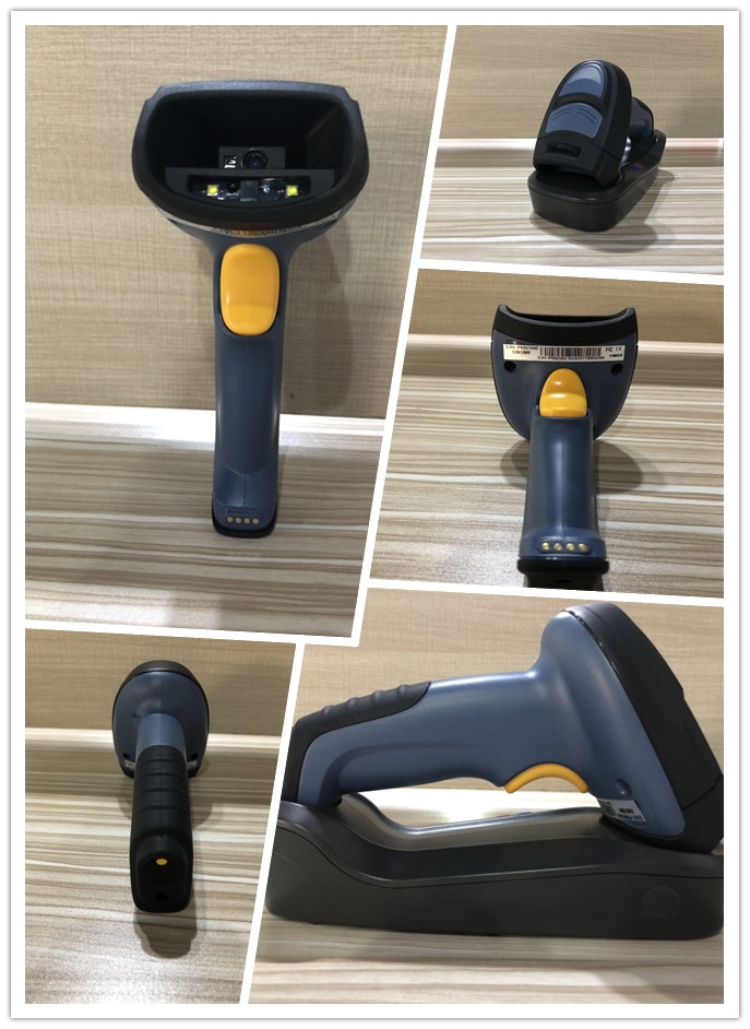 1554889604314583.jpg 1.jpg