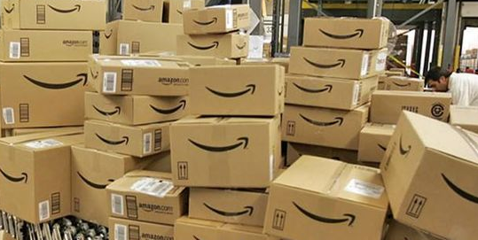 1557886027187108.png image.png