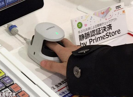 1559267173972737.png image.png