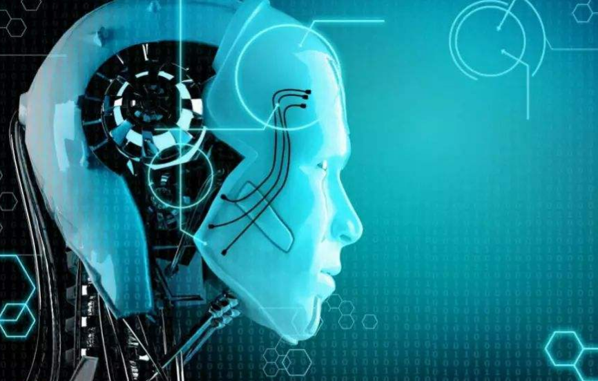 1561686032901501.png image.png