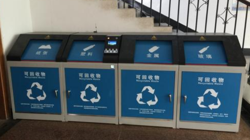 1561943994842846.png image.png