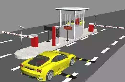 1562809632141273.png image.png