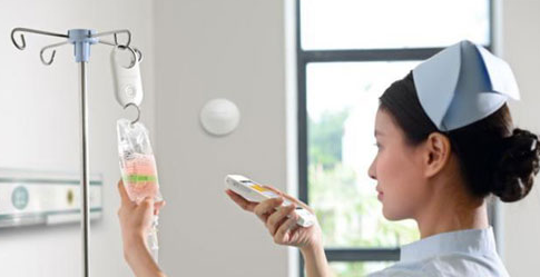 1564362982852974.png image.png