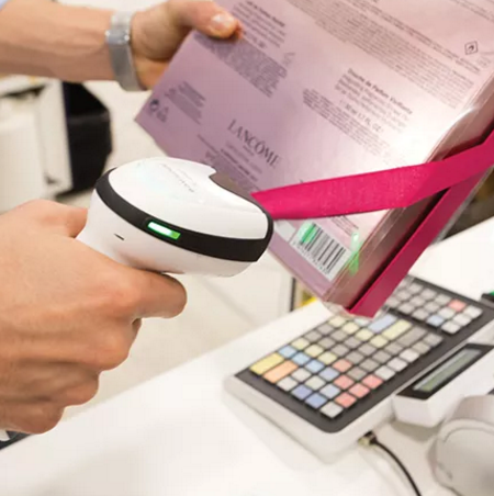 1576635017131211.png image.png