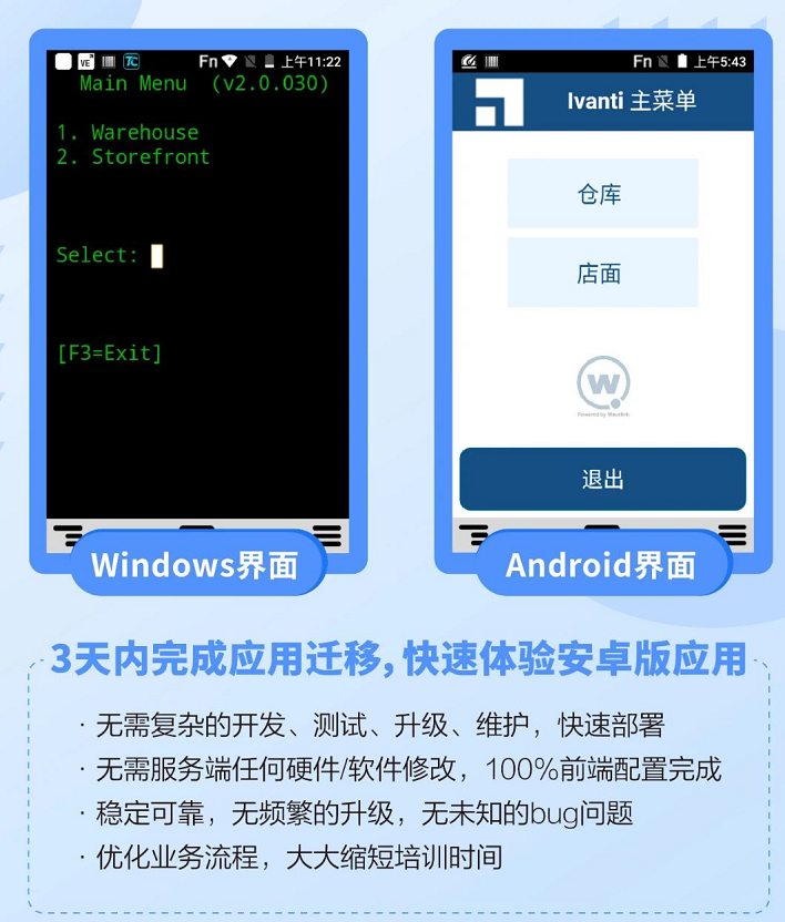 1585272807308339.png image.png