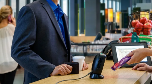 Zebra DS9308 臺(tái)面掃描器.png Zebra DS9308 臺(tái)面掃描器.png