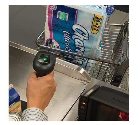 得利捷QuickScan QD2400手持式2D掃描槍.png 得利捷QuickScan QD2400手持式2D掃描槍.png