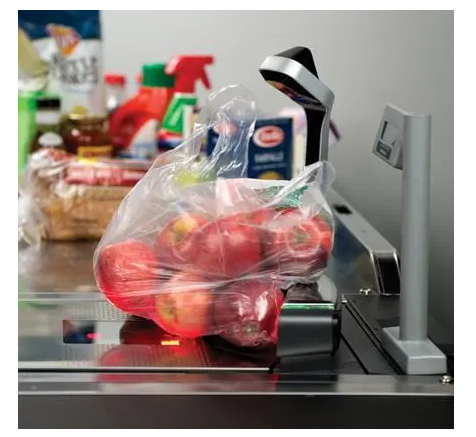 得利捷Magellan掃描平臺(tái).png 得利捷Magellan掃描平臺(tái).png