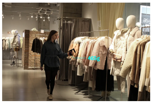 1587865975358088.png image.png