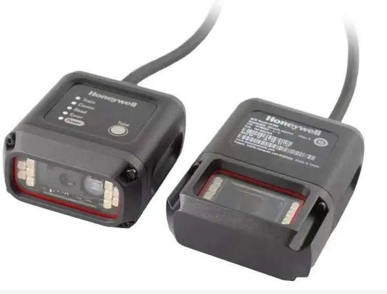 霍尼韋爾工業(yè)級DPM 讀碼器 HF800.png 霍尼韋爾工業(yè)級DPM 讀碼器 HF800.png