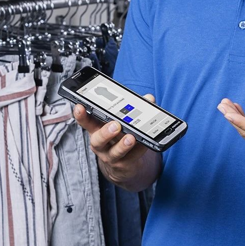 Memor 20移動數據終端.png Memor 20移動數據終端.png