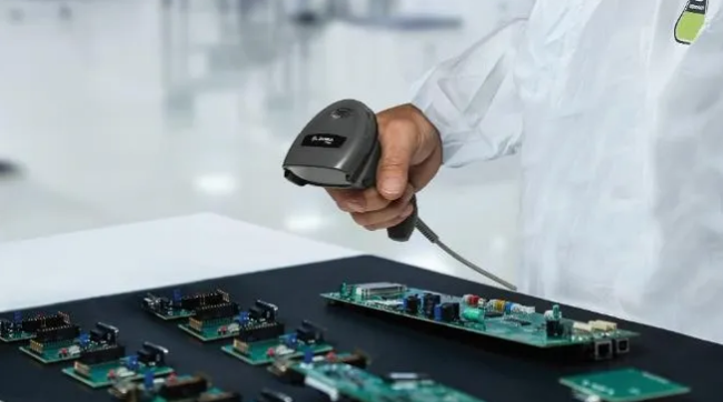 1590974860840714.png image.png