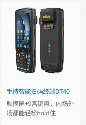 1592789677838264.png image.png