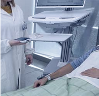 1593653613240805.png image.png