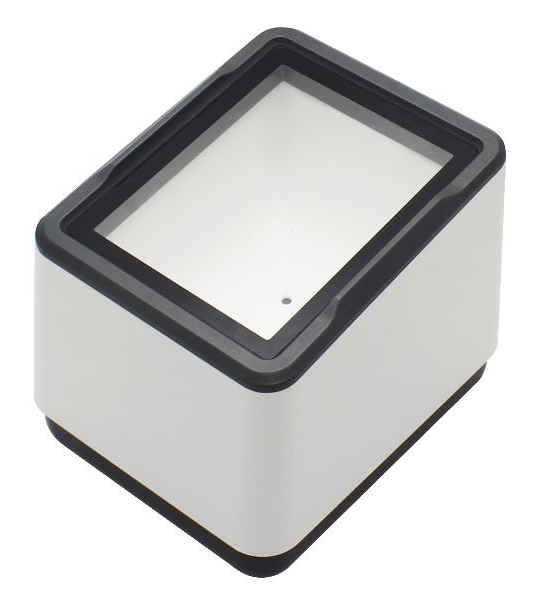 1597887009952486.png image.png