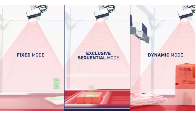 1598234524846792.png image.png