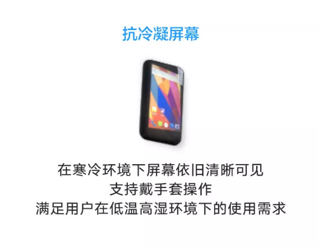 N5S-CS.png N5S-CS.png