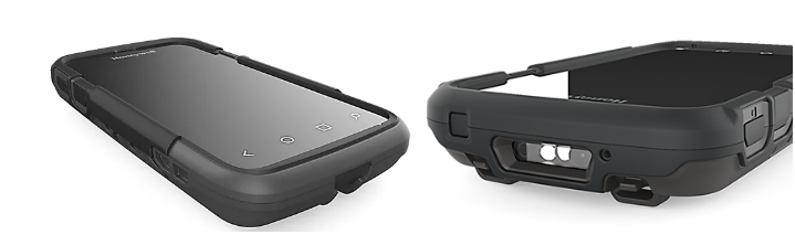 霍尼韋爾CT60 XP移動數(shù)據(jù)終端.png 霍尼韋爾CT60 XP移動數(shù)據(jù)終端.png