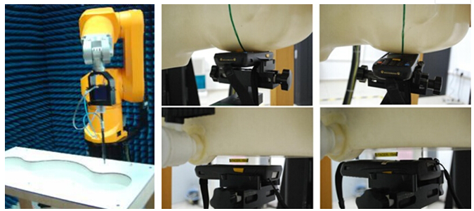 1599702467970229.png image.png