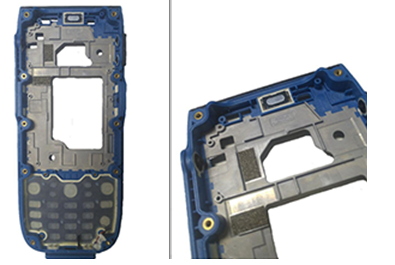 1602302406243579.png image.png