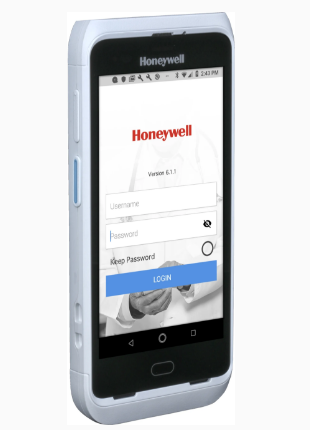 霍尼韋爾Mobility Edge?平臺.png 霍尼韋爾Mobility Edge?平臺.png