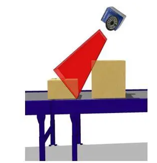 得利捷datalogic AV500工業讀碼器.png 得利捷datalogic AV500工業讀碼器.png