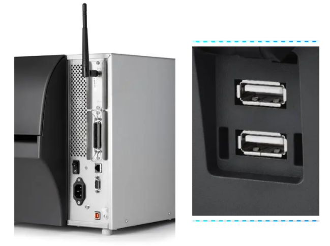 ZT400系列工業打印機.png ZT400系列工業打印機.png